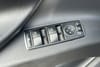 12 thumbnail image of  2020 Tesla Model X Long Range