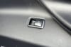 22 thumbnail image of  2020 Tesla Model X Long Range