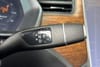 32 thumbnail image of  2020 Tesla Model X Long Range