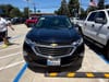 2 thumbnail image of  2021 Chevrolet Equinox LS