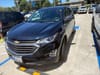 3 thumbnail image of  2021 Chevrolet Equinox LS