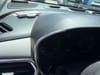 4 thumbnail image of  2021 Chevrolet Equinox LS