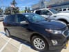 1 thumbnail image of  2021 Chevrolet Equinox LS
