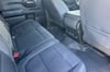 18 thumbnail image of  2021 Chevrolet Silverado 1500 LT