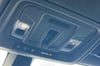 24 thumbnail image of  2021 Chevrolet Silverado 1500 LT