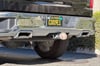 52 thumbnail image of  2021 Chevrolet Silverado 1500 LT