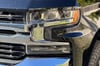 48 thumbnail image of  2021 Chevrolet Silverado 1500 LT