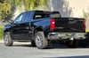 6 thumbnail image of  2021 Chevrolet Silverado 1500 LT
