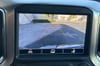27 thumbnail image of  2021 Chevrolet Silverado 1500 LT