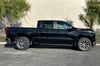 3 thumbnail image of  2021 Chevrolet Silverado 1500 LT