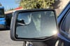 50 thumbnail image of  2021 Chevrolet Silverado 1500 LT