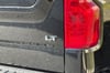 47 thumbnail image of  2021 Chevrolet Silverado 1500 LT