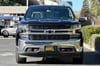 9 thumbnail image of  2021 Chevrolet Silverado 1500 LT