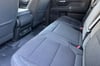 14 thumbnail image of  2021 Chevrolet Silverado 1500 LT