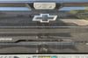 45 thumbnail image of  2021 Chevrolet Silverado 1500 LT