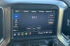 26 thumbnail image of  2021 Chevrolet Silverado 1500 LT