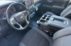 10 thumbnail image of  2021 Chevrolet Silverado 1500 LT