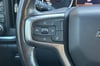35 thumbnail image of  2021 Chevrolet Silverado 1500 LT