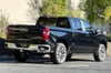 4 thumbnail image of  2021 Chevrolet Silverado 1500 LT