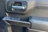 21 thumbnail image of  2021 Chevrolet Silverado 1500 LT