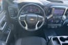 16 thumbnail image of  2021 Chevrolet Silverado 1500 LT