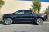 7 thumbnail image of  2021 Chevrolet Silverado 1500 LT