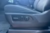 13 thumbnail image of  2021 Chevrolet Silverado 1500 LT
