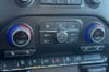 28 thumbnail image of  2021 Chevrolet Silverado 1500 LT