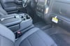 19 thumbnail image of  2021 Chevrolet Silverado 1500 LT