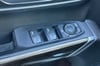 12 thumbnail image of  2021 Chevrolet Silverado 1500 LT