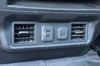 40 thumbnail image of  2021 Chevrolet Silverado 1500 LT