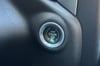 33 thumbnail image of  2021 Chevrolet Silverado 1500 LT