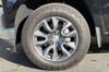 41 thumbnail image of  2021 Chevrolet Silverado 1500 LT