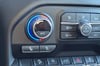 29 thumbnail image of  2021 Chevrolet Silverado 1500 LT