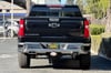 5 thumbnail image of  2021 Chevrolet Silverado 1500 LT