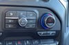 30 thumbnail image of  2021 Chevrolet Silverado 1500 LT