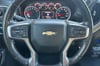 34 thumbnail image of  2021 Chevrolet Silverado 1500 LT