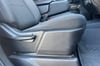 23 thumbnail image of  2021 Chevrolet Silverado 1500 LT