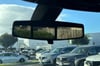 25 thumbnail image of  2021 Chevrolet Silverado 1500 LT