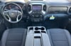 15 thumbnail image of  2021 Chevrolet Silverado 1500 LT