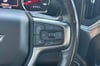 36 thumbnail image of  2021 Chevrolet Silverado 1500 LT