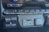 31 thumbnail image of  2021 Chevrolet Silverado 1500 LT