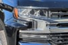 42 thumbnail image of  2021 Chevrolet Silverado 1500 LT