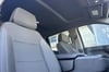 20 thumbnail image of  2021 Chevrolet Silverado 1500 LT