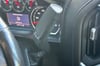 32 thumbnail image of  2021 Chevrolet Silverado 1500 LT