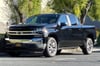 8 thumbnail image of  2021 Chevrolet Silverado 1500 LT