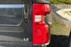 46 thumbnail image of  2021 Chevrolet Silverado 1500 LT