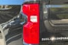 44 thumbnail image of  2021 Chevrolet Silverado 1500 LT