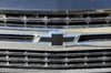43 thumbnail image of  2021 Chevrolet Silverado 1500 LT