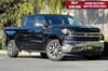 1 thumbnail image of  2021 Chevrolet Silverado 1500 LT